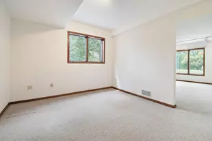 11350 12th St N, Lake Elmo, MN 55042 - Photo 22