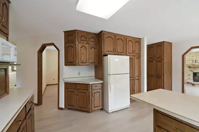 11350 12th Street N, Lake Elmo, MN 55042 - Photo 6