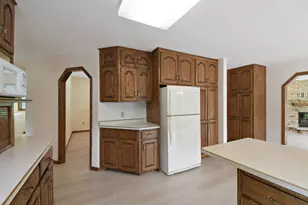 11350 12th St N, Lake Elmo, MN 55042 - Photo 6