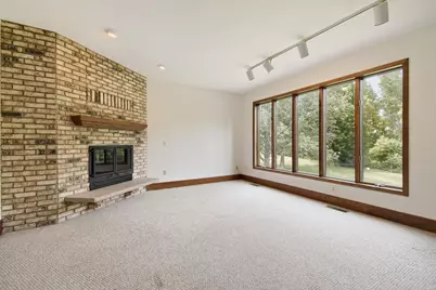 11350 12th Street N, Lake Elmo, MN 55042 - Photo 10