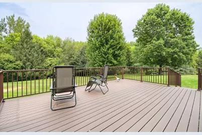 11350 12th Street N, Lake Elmo, MN 55042 - Photo 8