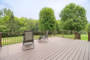 11350 12th St N, Lake Elmo, MN 55042 - Photo 8