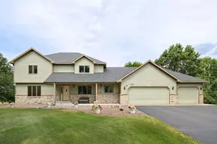 11350 12th St N, Lake Elmo, MN 55042 - Photo 1