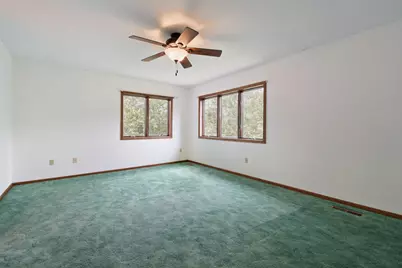 11350 12th Street N, Lake Elmo, MN 55042 - Photo 14