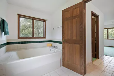 11350 12th Street N, Lake Elmo, MN 55042 - Photo 16