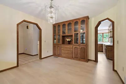 11350 12th Street N, Lake Elmo, MN 55042 - Photo 12