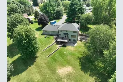 11350 12th Street N, Lake Elmo, MN 55042 - Photo 36