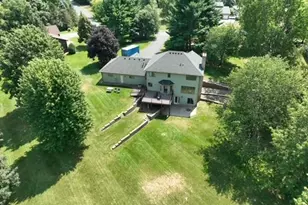 11350 12th St N, Lake Elmo, MN 55042 - Photo 36