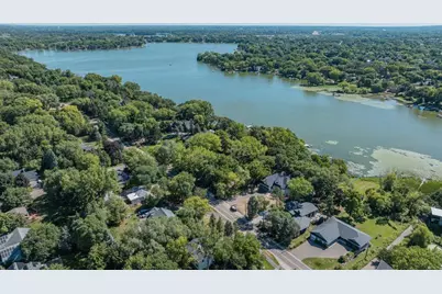 2968 W Owasso Boulevard, Roseville, MN 55113 - Photo 66