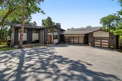 2968 W Owasso Boulevard, Roseville, MN 55113 - Photo 6