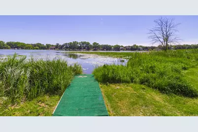 2968 W Owasso Boulevard, Roseville, MN 55113 - Photo 60