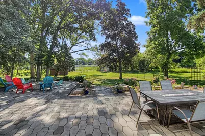 2968 W Owasso Boulevard, Roseville, MN 55113 - Photo 4