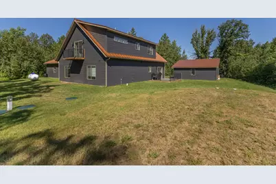 7639 Emerald Pines Drive NW, Bemidji, MN 56601 - Photo 80
