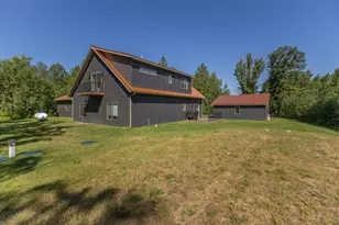 7639 Emerald Pines Dr NW, Bemidji, MN 56601 - Photo 80