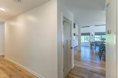 7639 Emerald Pines Drive NW, Bemidji, MN 56601 - Photo 34