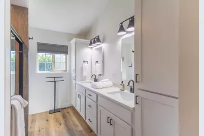 7639 Emerald Pines Drive NW, Bemidji, MN 56601 - Photo 52