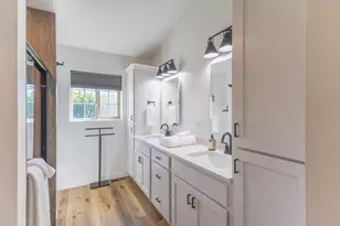7639 Emerald Pines Dr NW, Bemidji, MN 56601 - Photo 52
