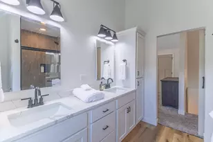 7639 Emerald Pines Dr NW, Bemidji, MN 56601 - Photo 56