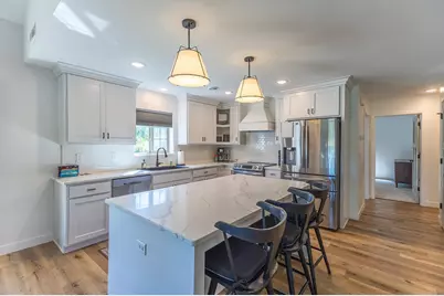 7639 Emerald Pines Drive NW, Bemidji, MN 56601 - Photo 32