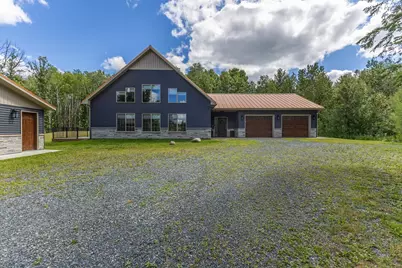 7639 Emerald Pines Drive NW, Bemidji, MN 56601 - Photo 2