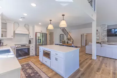 7639 Emerald Pines Drive NW, Bemidji, MN 56601 - Photo 18