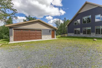 7639 Emerald Pines Drive NW, Bemidji, MN 56601 - Photo 82