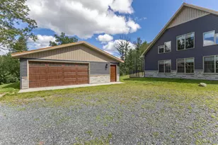 7639 Emerald Pines Dr NW, Bemidji, MN 56601 - Photo 82