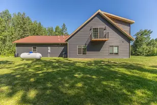 7639 Emerald Pines Dr NW, Bemidji, MN 56601 - Photo 82