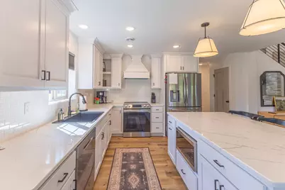 7639 Emerald Pines Drive NW, Bemidji, MN 56601 - Photo 20