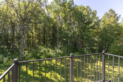 7639 Emerald Pines Drive NW, Bemidji, MN 56601 - Photo 64