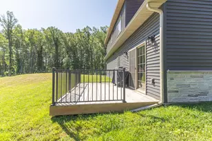 7639 Emerald Pines Dr NW, Bemidji, MN 56601 - Photo 80