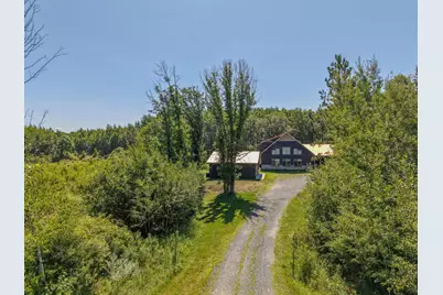 7639 Emerald Pines Drive NW, Bemidji, MN 56601 - Photo 2
