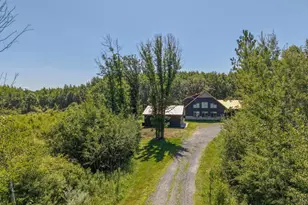 7639 Emerald Pines Dr NW, Bemidji, MN 56601 - Photo 2