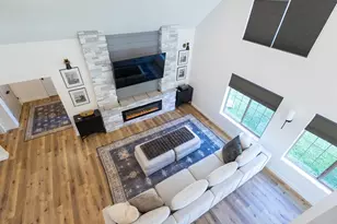 7639 Emerald Pines Dr NW, Bemidji, MN 56601 - Photo 70