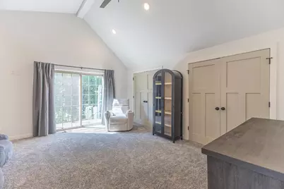 7639 Emerald Pines Drive NW, Bemidji, MN 56601 - Photo 58