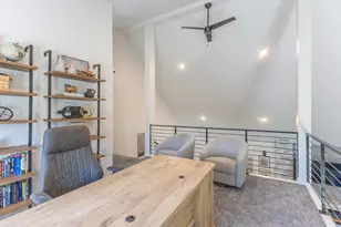 7639 Emerald Pines Dr NW, Bemidji, MN 56601 - Photo 50