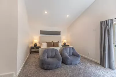 7639 Emerald Pines Drive NW, Bemidji, MN 56601 - Photo 60