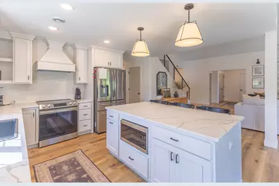 7639 Emerald Pines Drive NW, Bemidji, MN 56601 - Photo 22