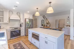7639 Emerald Pines Dr NW, Bemidji, MN 56601 - Photo 22