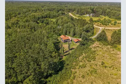 7639 Emerald Pines Drive NW, Bemidji, MN 56601 - Photo 84