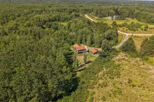 7639 Emerald Pines Dr NW, Bemidji, MN 56601 - Photo 84