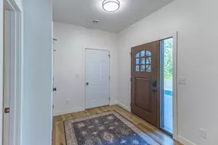 7639 Emerald Pines Dr NW, Bemidji, MN 56601 - Photo 4