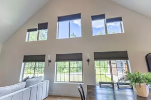 7639 Emerald Pines Dr NW, Bemidji, MN 56601 - Photo 8