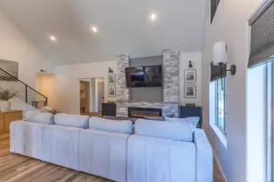 7639 Emerald Pines Dr NW, Bemidji, MN 56601 - Photo 16