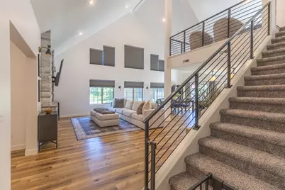7639 Emerald Pines Drive NW, Bemidji, MN 56601 - Photo 46