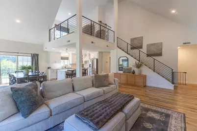 7639 Emerald Pines Drive NW, Bemidji, MN 56601 - Photo 8