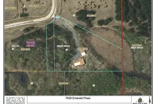 7639 Emerald Pines Dr NW, Bemidji, MN 56601 - Photo 92