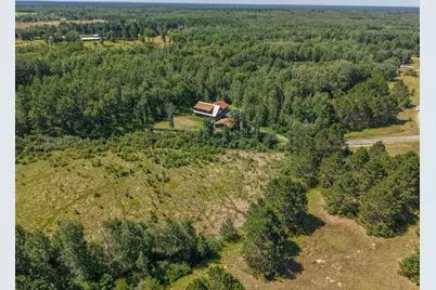 7639 Emerald Pines Drive NW, Bemidji, MN 56601 - Photo 86