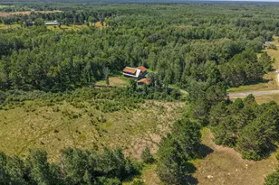7639 Emerald Pines Dr NW, Bemidji, MN 56601 - Photo 86