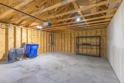 7639 Emerald Pines Drive NW, Bemidji, MN 56601 - Photo 76